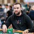 Chad Power