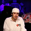 Jason Mercier