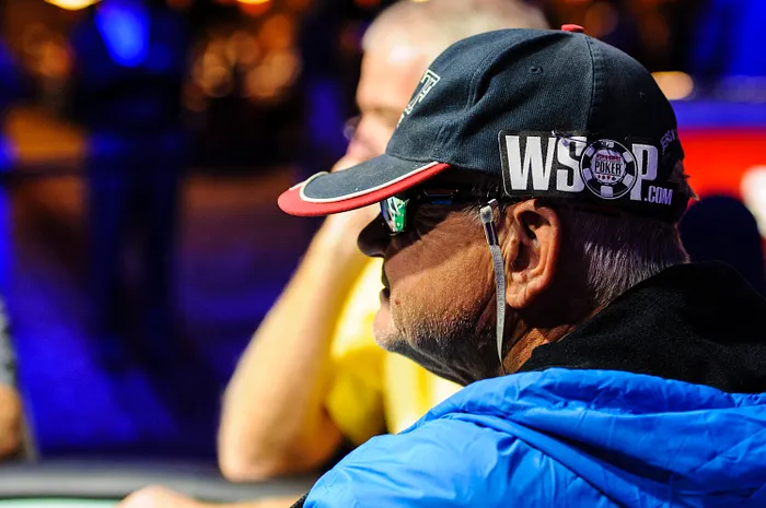 WSOP.com