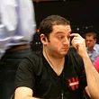 Antony Lellouche