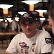Mike Matusow