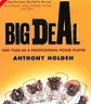 Livre sur le Poker : « Bigger Deal: A Year Inside the Poker Boom »