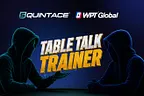 Table Talk Trainer