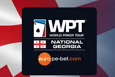 WPTN Georgia Tbilisi