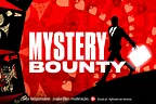 Portugueses faturam em grande nos eventos Mystery Bounty do SCOOP