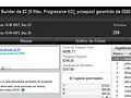 maggybum e olhózenando! com Prémios de 4 Dígitos no The Hot BigStack Turbo €50 131