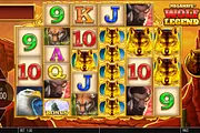 How To Find Underrated Slot Games On Sites Like PokerStars Casino