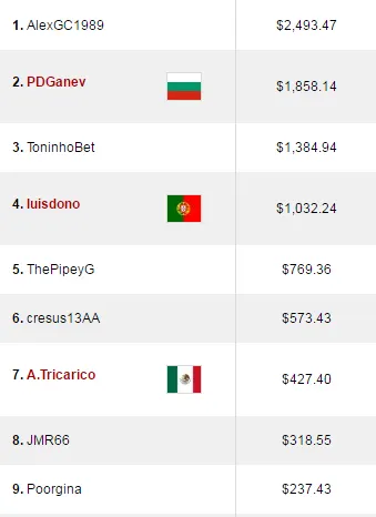 Cristiano, Júlio Ribeiro e Roberto Machado em Grande nos Panos Virtuais 106