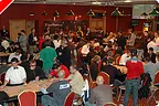 European Poker Tour, Dublin - Day One 'B'