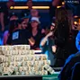 Michael Mizrachi Wins Main Event 2025 WSOP