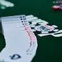 Cards, Chips and Branding