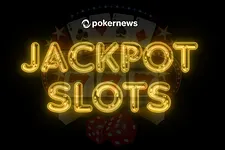 Best Jackpot Slots