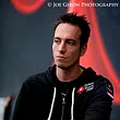 Lex Veldhuis