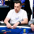 Artur Martirosian
