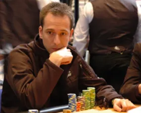 Where Are They Now: The Nine Past EPT Barcelona Champions 101