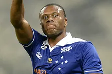 julio baptista