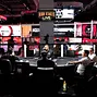Hustler Casino Live