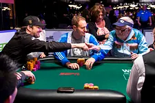 WPT Global
