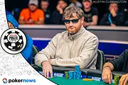David Peters e o blefe insano que (finalmente) calou Martin Kabrhel na WSOP