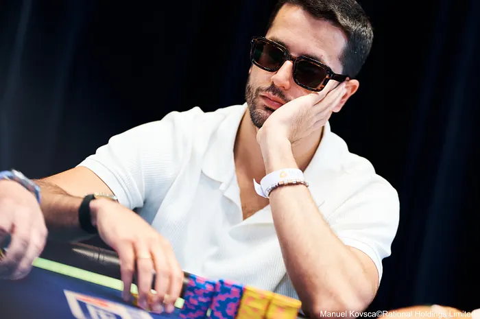 Juan Pardo