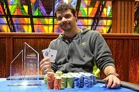 Players to Watch at the 2014 Western New York Poker Challenge 104