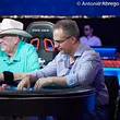 Doyle Brunson