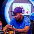 Phil Ivey