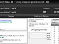 mpcnogPS.PT Vence The Big €100; sonic tt e k0elh0 Também Brilham na PokerStars.PT 132