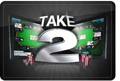$50 em Dinheiro e Pontos a Dobrar no Take 2 da Full Tilt Poker! 0001
