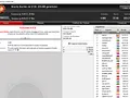 Forras no PokerStars: Pedro Padilha Vence Monday 6-Max & Mais 108