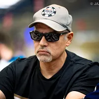 Manuel Herreragarcia