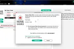 Play Poker Online With Friends