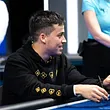 Christopher Nguyen