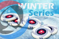 Winter Series