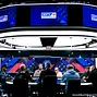 EPT Paris 2026 Final 9