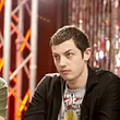 Tom Dwan