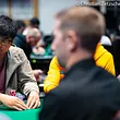 Bradley Guan