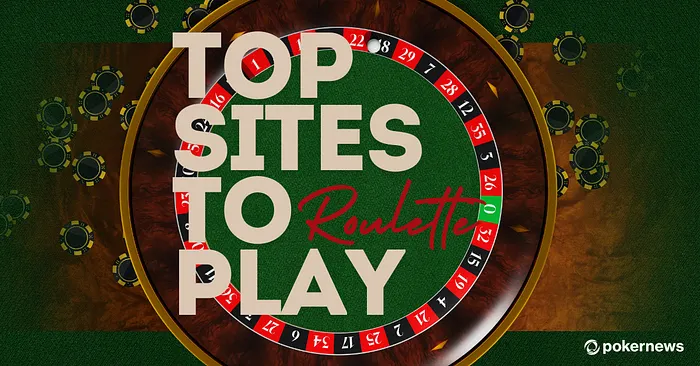 The Intersection of Cryptocurrency and online roulette: Transactions and Security