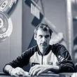 Benjamin Bruneteaux