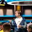 Daniel Negreanu