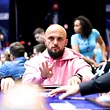 Yulian Bogdanov