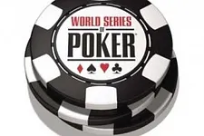 wsop 2010