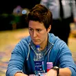 Vanessa Selbst
