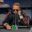 Lauri Saaskilahti