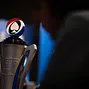Branding, PokerNews Cup