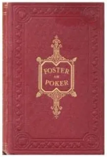 Poker & Pop Culture: Everything New Is Old Again 104