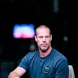 Patrik Antonius