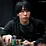 Profile photo of Kohei Arai