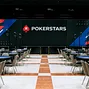 PokerStars Logo