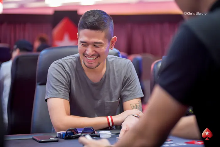 Florencio Campomanes